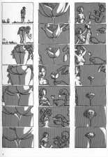 Cinéma - Volume 2 : page 8
