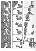 Cinéma - Volume 2 : page 9