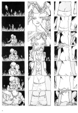 Cinéma - Volume 2 : page 10