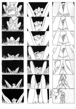 Cinéma - Volume 2 : page 11
