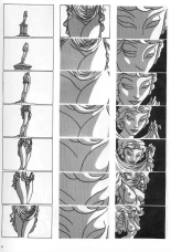 Cinéma - Volume 2 : page 12