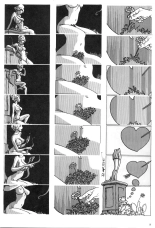 Cinéma - Volume 2 : page 13