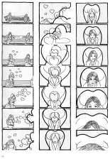 Cinéma - Volume 2 : page 14