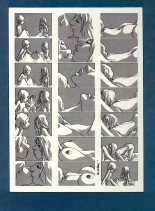 Cinéma - Volume 2 : page 15