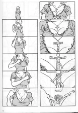 Cinéma - Volume 2 : page 17
