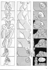 Cinéma - Volume 2 : page 20