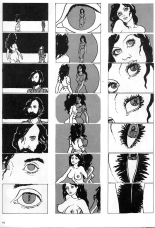Cinéma - Volume 2 : page 21