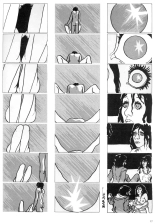Cinéma - Volume 2 : page 22
