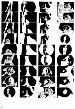 Cinéma - Volume 2 : page 27