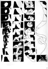Cinéma - Volume 2 : page 28