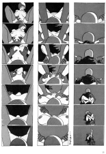 Cinéma - Volume 2 : page 30