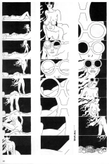 Cinéma - Volume 2 : page 33