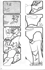 Cinéma - Volume 2 : page 35