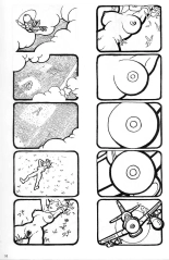 Cinéma - Volume 2 : page 37