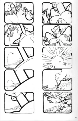 Cinéma - Volume 2 : page 38