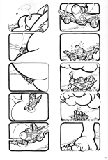 Cinéma - Volume 2 : page 40