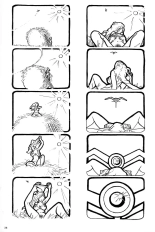 Cinéma - Volume 2 : page 43