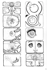 Cinéma - Volume 2 : page 44