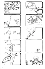 Cinéma - Volume 2 : page 45