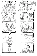 Cinéma - Volume 2 : page 47