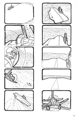 Cinéma - Volume 2 : page 48