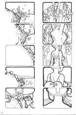 Cinéma - Volume 2 : page 49