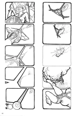 Cinéma - Volume 2 : page 51