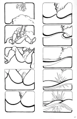 Cinéma - Volume 2 : page 52