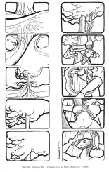 Cinéma - Volume 2 : page 53