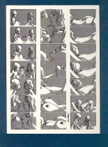 Cinéma - Volume 2 : page 54