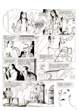 Circus Hors Serie 11 - Spécial Putes : page 12