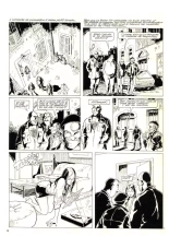 Circus Hors Serie 11 - Spécial Putes : page 13