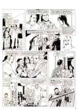 Circus Hors Serie 11 - Spécial Putes : page 14