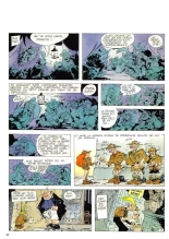 Circus Hors Serie 11 - Spécial Putes : page 25