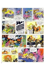 Circus Hors Serie 11 - Spécial Putes : page 27