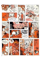 Circus Hors Serie 11 - Spécial Putes : page 29