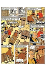 Circus Hors Serie 11 - Spécial Putes : page 40