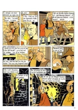 Circus Hors Serie 11 - Spécial Putes : page 42