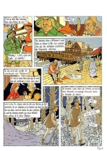 Circus Hors Serie 11 - Spécial Putes : page 44