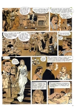 Circus Hors Serie 11 - Spécial Putes : page 49