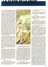 Circus Hors Serie 11 - Spécial Putes : page 67