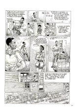 Circus Hors Serie 11 - Spécial Putes : page 94