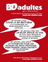 Clémentine à la plage : page 48