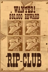 Clémentine à la plage : page 49