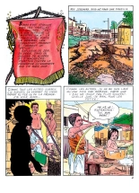 Claro Adrovando - Plaisir de carnaval : page 3