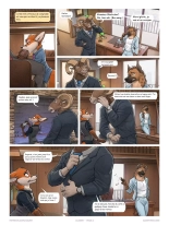 Closer : page 2