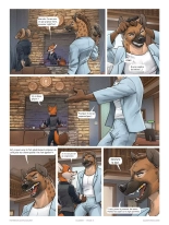 Closer : page 3
