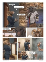 Closer : page 16