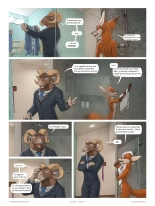 Closer : page 17