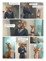 Closer : page 21